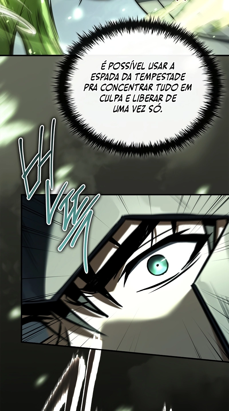 Página 71